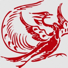 古代凤图片免费下载,古代凤设计素材大全,古代凤模板下载,古代凤图库