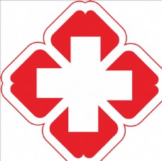 企业LOGO标志医院标志