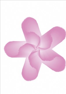 樱花logo