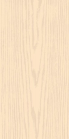 树木木头纹路纹理图案