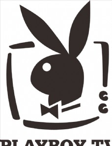 创意logo   品牌LOGO