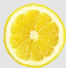 进口蔬果柠檬