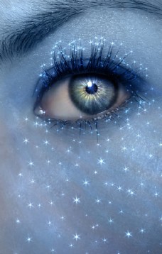 瞳孔的图片免费下载,瞳孔的设计素材大全,瞳孔的模板下载,瞳孔的图库