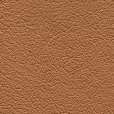 皮纹 皮革高清素材