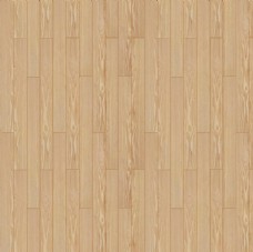 木材木纹木板素材