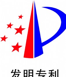 logo发明专利