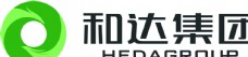 和达集团logo