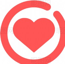 心 标图片免费下载,心 标设计素材大全,心 标模板下载,心 标图库-图行