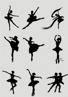 logo跳舞